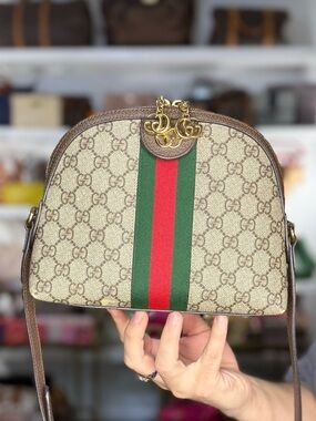 GUCCI BAG